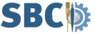 Logo-SBC2-1