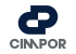 layout_set_logo