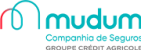 logo (1)