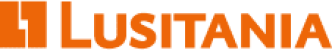 logotipo