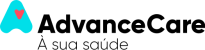 main-logo