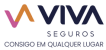 thumbnail_logo_2d8a2b9108_5ba9993c9c